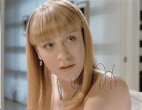 chloe sevigny bloodline|american psycho chloe sevigny.